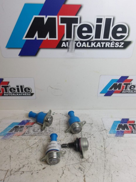 [GY�RI �J] BMW ELS� FUT�M� G�MBFEJ | X3 | 31 10 3438623